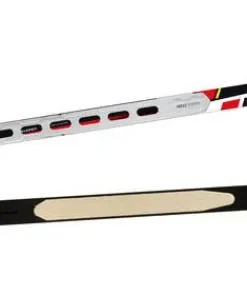 Maastohiihtosukset Skintrack 2.0 Nis>Peltonen Sale