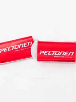 suksipidike pujotettava>Peltonen