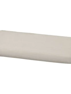 aluslakana 150x270 cm hiekka>Pentik Discount
