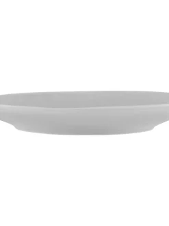 Pentik Astiat|Kallio lautanen harmaa 26 cm