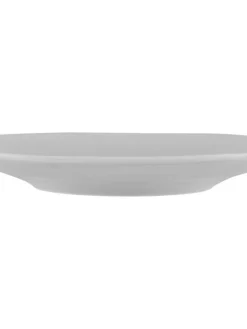 Kallio lautanen harmaa 21 cm>Pentik