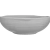 Kallio lautanen syvä harmaa 20 cm 0,95 L>Pentik Online