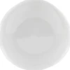 Kallio lautanen valkoinen 26 cm>Pentik Sale
