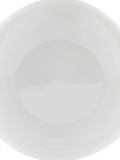 Kallio lautanen valkoinen 26 cm>Pentik Sale