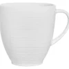 Kallio muki valkoinen 0,35 L>Pentik New