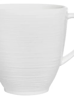 Kallio muki valkoinen 0,35 L>Pentik New