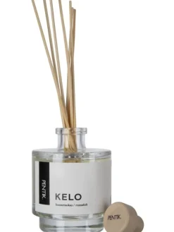 Kelo huonetuoksu 200 ml>Pentik New