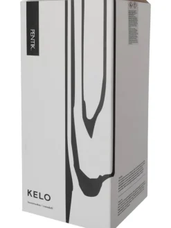 Kelo huonetuoksu 200 ml>Pentik New