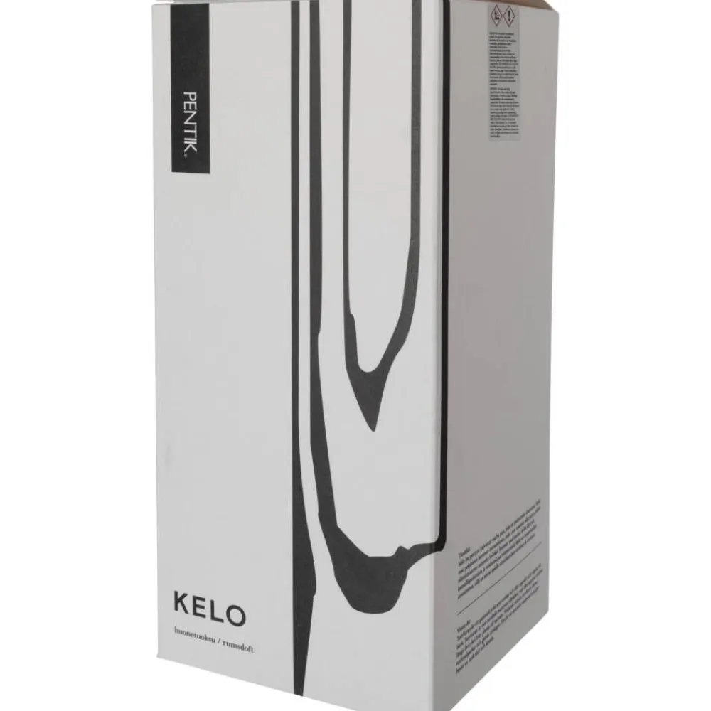 Kelo huonetuoksu 200 ml>Pentik New