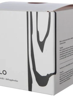 Pentik Tuoksukynttilät Ja Huonetuoksut|Kynttilät Ja Huonetuoksut|Kelo tuoksukynttilä 260 ml