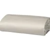 parivuoteen aluslakana 240x270 cm hiekka>Pentik Discount