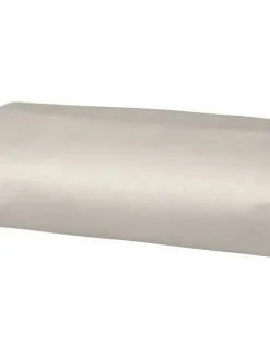 parivuoteen aluslakana 240x270 cm hiekka>Pentik Discount