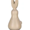 puukoriste Pupunen 15 cm luonnollinen puu>Pentik Online