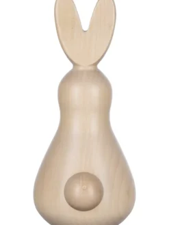 puukoriste Pupunen 15 cm luonnollinen puu><noscript><img width=