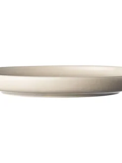 lautanen 15 cm l.valkoinen><noscript><img width=
