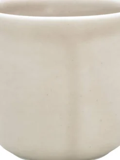 muki 0,35 l beige>Pentik Tuntu Sale
