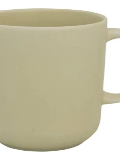 muki 0,35 l vaaleanvihreä>Pentik Tuntu Sale
