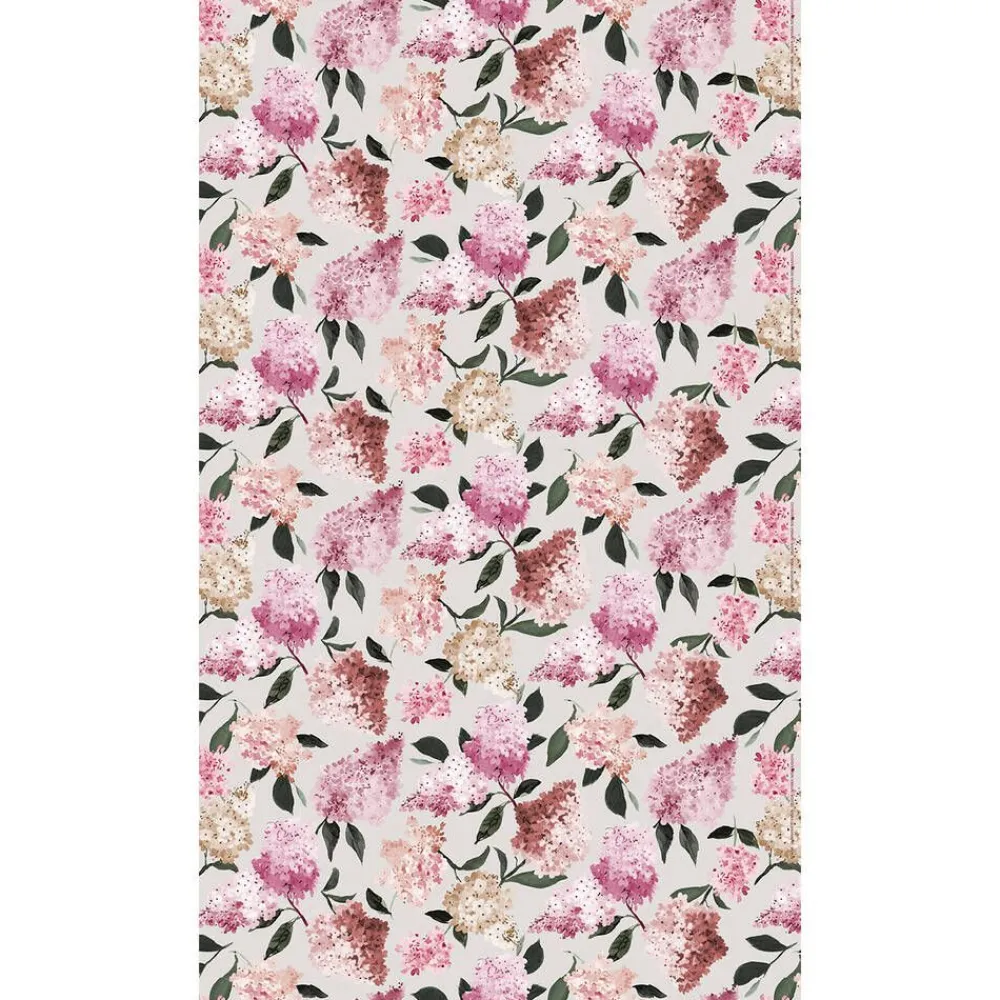 vahakangas Japaninhortensia 150 cm v.punainen>Pentik Online