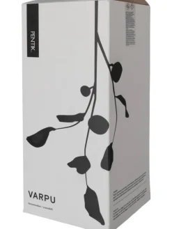 Pentik Tuoksukynttilät Ja Huonetuoksut|Kynttilät Ja Huonetuoksut|Varpu huonetuoksu 200 ml