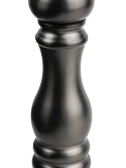 Peugeot Keittiötarvikkeet|Paris Chef Carbon suolamylly 22 cm