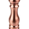 Peugeot Keittiötarvikkeet|Paris Chef Copper pippurimylly 22 cm