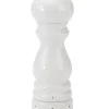 Peugeot Keittiötarvikkeet|Pippurimylly Paris 18cm valkoinen