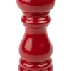 pippurimylly ParisRama U´Select 18 cm punainen>Peugeot