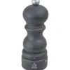 pippurimylly U´Select 15 cm grafiitinharmaa>Peugeot