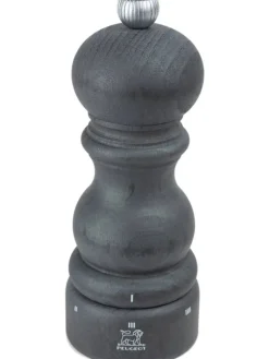 pippurimylly U´Select 15 cm grafiitinharmaa>Peugeot