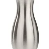 Suolamylly Paris 30cm rst>Peugeot Hot