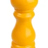 suolamylly ParisRama U´Select 18 cm sahramin keltain>Peugeot Clearance