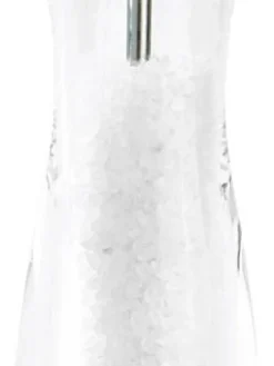 Vittel suolamylly akryyli 23cm>Peugeot Discount