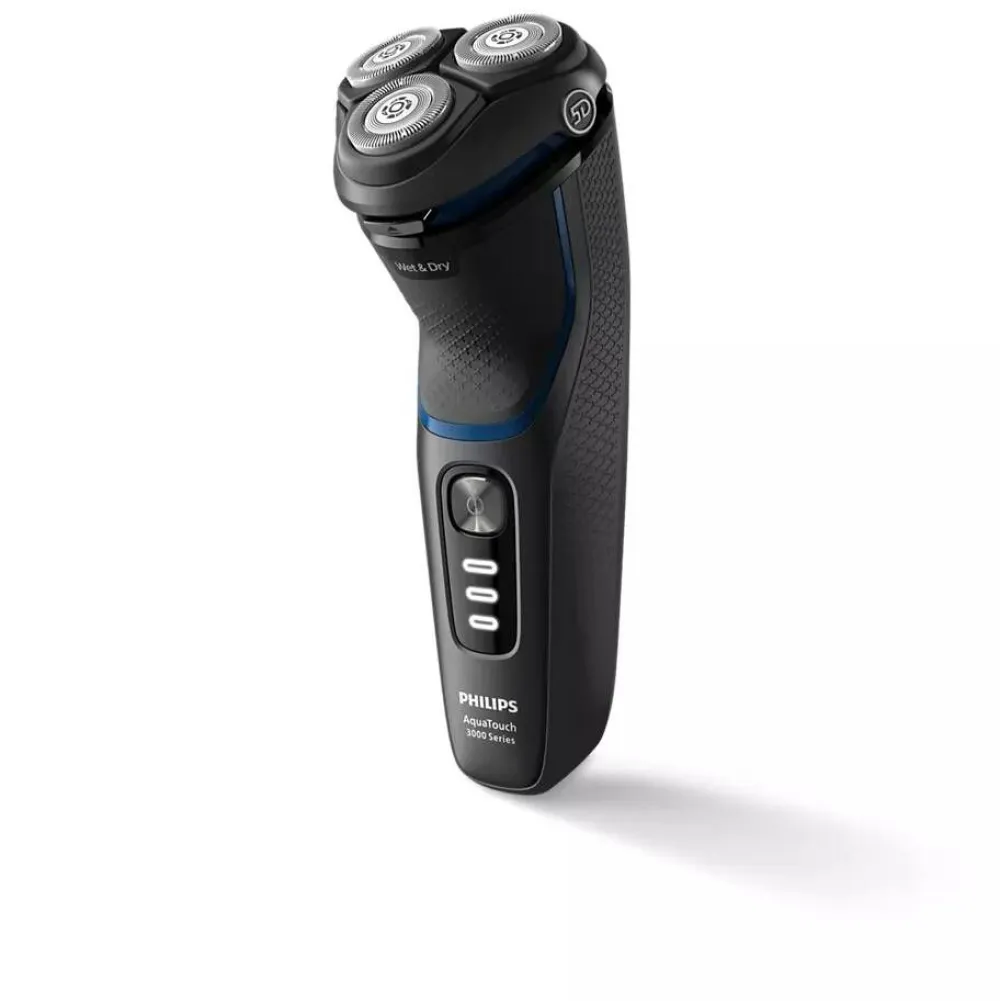 Philips Parranajo|partakone 3000 Series 5D Wet/Dry