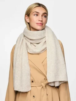 huivi PCMoella Scarf>Pieces Outlet