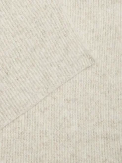 huivi PCMoella Scarf><noscript><img width=