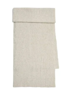 huivi PCMoella Scarf><noscript><img width=