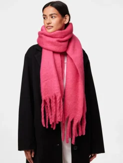 Pieces Huivit|huivi PCNikita Long Scarf