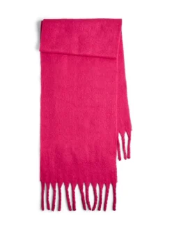 Pieces Huivit|huivi PCNikita Long Scarf