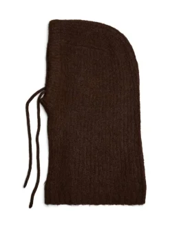 Pieces Hatut Ja Pipot|huppu PCNambi Balaclava