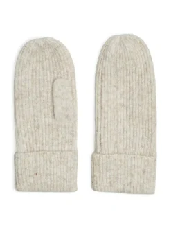 lapaset PCMoella Mittens>Pieces New