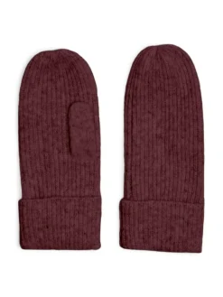 lapaset PCMoella Mittens><noscript><img width=