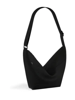 olkalaukku PCAmanda XL>Pieces Online