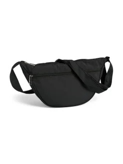 olkalaukku PCAmanda Pocket>Pieces New