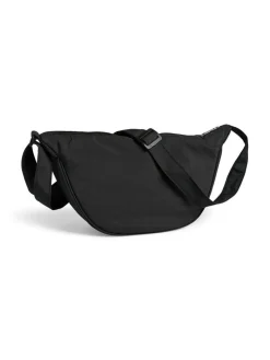 olkalaukku PCAmanda Pocket>Pieces New