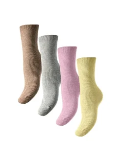 sukat Pcmarta 4 pack>Pieces Sale