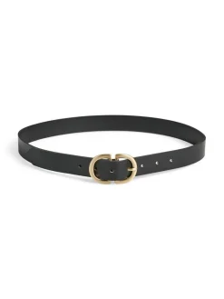 vyö Pcjuva Leather><noscript><img width=