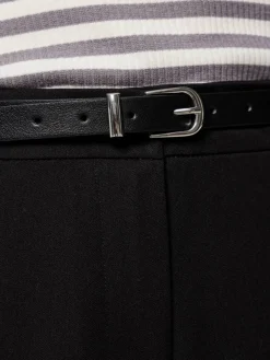 Pieces Vyöt|vyö PCMyra Slim