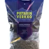 verkkoliina 17x3.0x0.15/60 m siniharmaa>Pietarin verkko