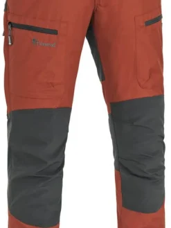 Housut Caribou TC>Pinewood Clearance