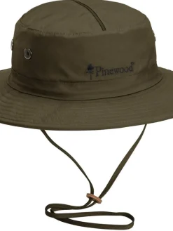 Mosquito hattu 9478>Pinewood Hot